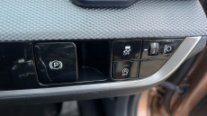 Kia Sportage 1.6T GDi ISG 2 5dr Petrol Estate